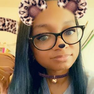 Meet your Posher, Kenya